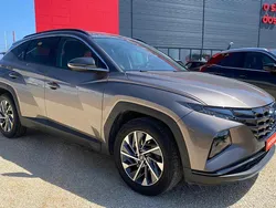 Usado 2022 Hyundai Tucson SUV | € 29.499 (Bom preço)