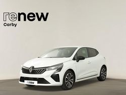 Branco Usado 2021 Renault Trafic Van | € 28.490