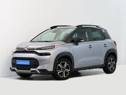 Cinzento Usado 2023 Citroën C3 Aircross SUV | € 16.900 (Preço justo)