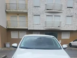 Branco Usado 2019 Peugeot 308 Carrinha | € 10.450 (Bom preço)