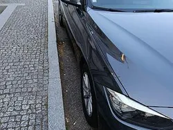 Usado 2016 BMW 316 Carrinha | € 16.000 (Caro)