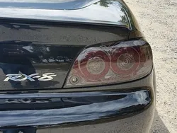 Usado 2004 Mazda RX8 Citadino | € 14.000