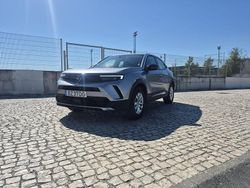Usado 2023 Opel Mokka-e SUV | € 19.800 (Super Preço)