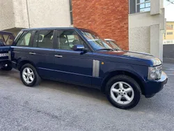 Usado 2003 Land Rover Range Rover HSE SUV | € 15.950