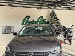 Cinza Usado 2020 Opel Corsa Edition | € 14.000 (Preço justo)