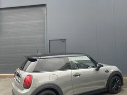 Usado 2022 Mini Cooper SE Citadino | € 23.500