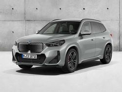 Prata space Novo 2025 BMW iX1 Comfort Edition SUV | € 63.025 (Preço elevado)