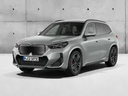 Prata space Novo 2025 BMW iX1 Comfort Edition SUV | € 63.025 (Preço elevado)