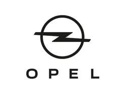 Preto Usado 2018 Opel Insignia Innovation Carrinha | € 12.950 (Preço justo)
