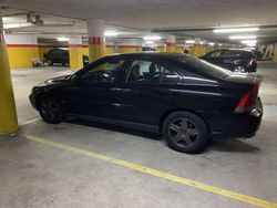 Usado 2003 Volvo S60 Sedan | € 4.000 (Preço justo)
