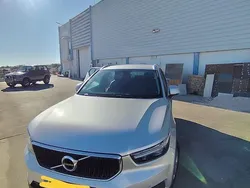 Usado 2018 Volvo XC40 SUV | € 20.500 (Bom preço)