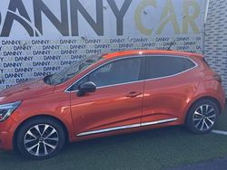 Outra Usado 2019 Renault Clio IV | € 17.250 (Caro)
