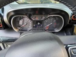 Branco Usado 2018 Citroën C3 Aircross PureTech SUV | € 10.250 (Bom preço)