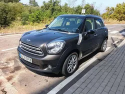 Usado 2014 Mini Countryman SUV | € 10.750