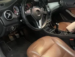 Usado 2015 Mercedes GLA180 SUV | € 18.900 (Caro)