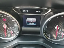Usado 2017 Mercedes A180 Urban Sedan | € 16.499 (Preço justo)