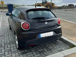 Usado 2008 Alfa Romeo MiTo Citadino | € 6.350