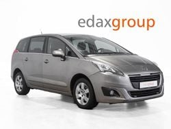 Outra Usado 2018 Peugeot 5008 | € 10.990 (Super Preço)