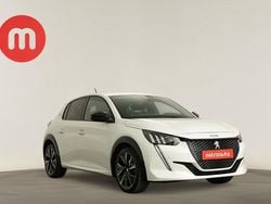 Usado 2023 Peugeot 208 GT Citadino | € 19.699 (Caro)
