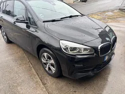 Usado 2019 BMW 216 Gran Tourer Monovolume | € 17.500 (Preço justo)