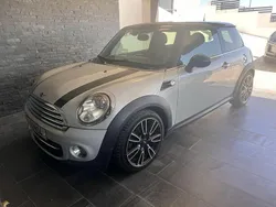 Usado 2011 Mini Cooper Citadino | € 8.750 (Preço justo)