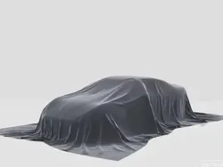 Castanho Usado 2023 Peugeot 5008 Allure Monovolume | € 30.990 (Preço justo)
