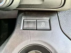 Branco Usado 2018 Citroën Berlingo Monovolume | € 15.850 (Caro)