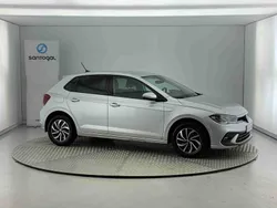 Outra Usado 2024 VW Polo | € 19.800 (Preço justo)