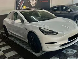 Usado 2020 Tesla Model 3 Sedan | € 21.900 (Bom preço)