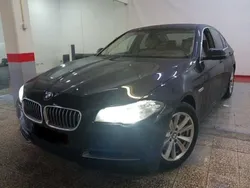 Usado 2014 BMW 535 Sedan | € 18.500