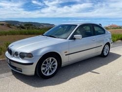 Usado 2003 BMW 320 | € 4.500 (Bom preço)