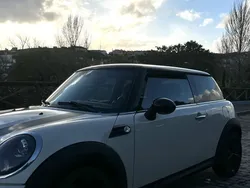 Usado 2011 Mini Cooper Citadino | € 8.500 (Super Preço)