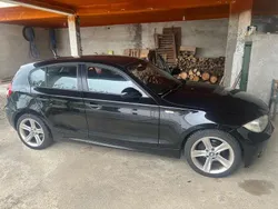 Usado 2006 BMW 2000 Sedan | € 7.000
