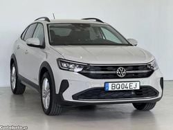 Outra Usado 2025 VW Taigo SUV | € 23.950 (Preço justo)