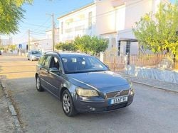 Usado 2005 Volvo V50 Carrinha | € 3.250 (Bom preço)