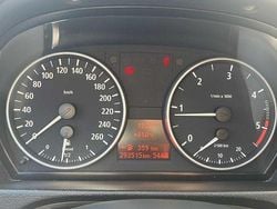 Usado 2006 BMW 320 Sedan | € 6.000 (Bom preço)