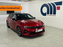 Outra Usado 2023 Opel Astra Sedan | € 23.299 (Preço elevado)