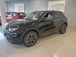 Azul Usado 2025 Fiat 600 La Prima SUV | € 25.980 (Preço justo)