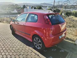 Usado 2008 Fiat Grande Punto Sport Citadino | € 5.000 (Preço justo)