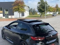 Usado 2015 Cupra Leon | € 19.750 (Super Preço)