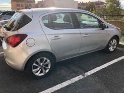 Usado 2016 Opel Corsa Sedan | € 6.990 (Bom preço)
