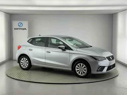 Outra Usado 2024 Seat Ibiza | € 18.990 (Preço justo)