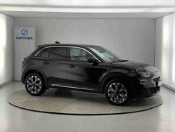 Preto Usado 2024 Fiat 600 La Prima SUV | € 23.990 (Super Preço)