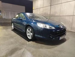 Usado 2007 Peugeot 204 | € 6.500