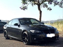 Usado 2008 BMW 320 Performance Coupé | € 14.251 (Preço elevado)