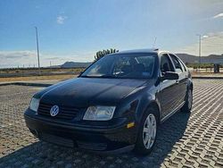 Usado 2003 VW Jetta Sedan | € 10.400
