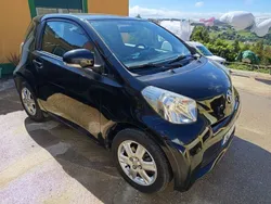 Usado 2008 Toyota iQ Citadino | € 5.300 (Preço justo)