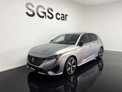 Outro Usado 2024 Peugeot 308 GT | € 33.200