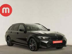 Usado 2023 BMW 330e Carrinha | € 45.999 (Caro)
