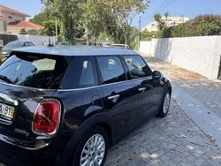 Usado 2015 Mini Cooper D Citadino | € 12.000 (Bom preço)